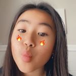 Profile Picture of 𝖙𝖗𝖎𝖓𝖆 𝖕𝖍𝖆𝖒 (@trinaxpham) on Instagram