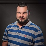 Profile Picture of Chris Mcbride (@mcbridephotograph) on Flickr