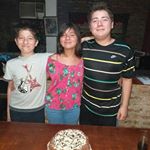 Profile Picture of Paula Amato (@paula.amato) on Instagram