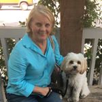 Profile Picture of Karen Metcalf (@karenjoy819) on Instagram