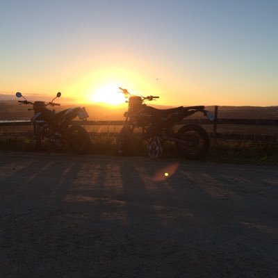 Profile Picture of Martin.rohr.amunden (@Pakkemannen) on Twitter