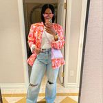 Profile Picture of Brittany Cheyenne (@bee.daniels_) on Instagram