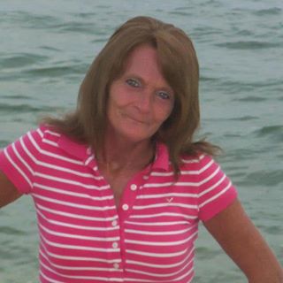 Profile Picture of Patsy Stinson (@patsy.stinson.750) on Facebook