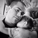 Profile Picture of Andres David Donado Alvarino (@andrewdonado) on Instagram