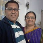 Profile Picture of Dipesh Parikh (@dipesh.parikh.3) on Instagram