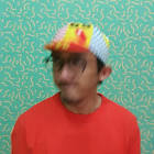 Profile Picture of   tbputera (@tbputera) TikTok... (@tbputera) on Tiktok