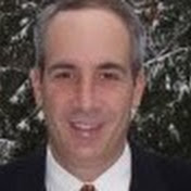 Profile Picture of Jeff Lautenbach (@Jrlaute) on Youtube