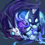 Profile Picture of Brian Pskowski (@brian.pskowski) on Facebook