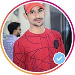 Profile Picture of Shahnawaz Ansari 🔵 ( شانو ) (@shahnawaz_ansari143) on Instagram