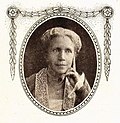 Profile Picture of Lizinka Dyrssenon Wikipedia