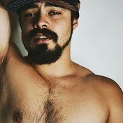 Profile Picture of Thomas Loera (@TheSillyThomas) on Youtube