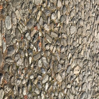 Profile Picture of Jan Derek Pena (@jderekbp27) on Twitter