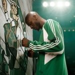 Profile Picture of Justin Bolas (@rocky_the_wrecker) on Instagram