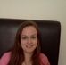 Profile Picture of Alison Mcconkey (@alison.mcconkey.7) on Facebook