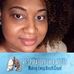 Profile Picture of Jerri Howard (@jerri.howard.3) on Facebook