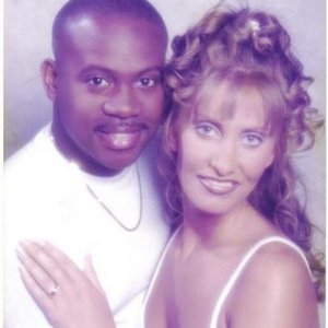 Profile Picture of Emily Reck-frederick (@emily279) on Myspace