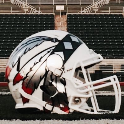 Profile Picture of William Tatum (@william_tatum28) on Twitter