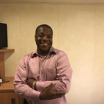 Profile Picture of Cleophas (@cleophasrboyd) on Instagram