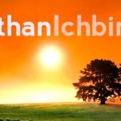 Profile Picture of Nathan Schreiber (@nathanschreibe4) on Twitter