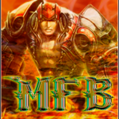 Profile Picture of Karl Max Tavares (@karl_tavares) on Twitter