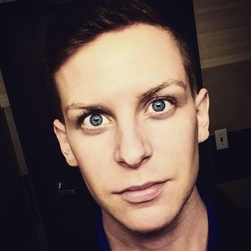 Profile Picture of Derek Reiman (@derek_kings_201) on Pinterest