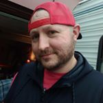 Travis Stillwell - Instagram Profile Picture of Travis Stillwell (@dallassaint_09) on Instagram