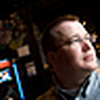 Profile Picture of Karl Heindel (@cecil_ingram_connor) on Flickr