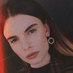 Profile Picture of 𝓥𝓪𝓵𝓮𝓻𝓲𝓪 𝓑𝓸𝔂𝓪𝓻𝓲𝓷 (@valeria.boyarin) on Instagram