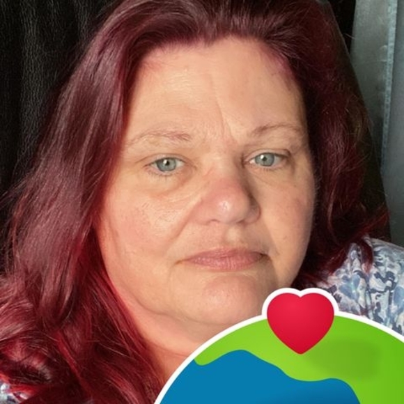 Profile Picture of Lori Bennett (@lorib6788) on Poshmark