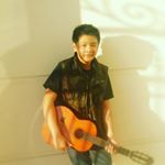 ✌PETEMCOOL✌ - Instagram Profile Picture of ✌PETEMCOOL✌ (@peter_carvajal) on Instagram