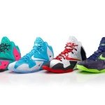 Matthew Hennessey - Instagram Profile Picture of Matthew Hennessey (@matthew_hennessey1234) on Instagram