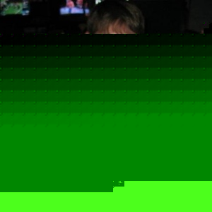 Profile Picture of Glenn Rushing (@glennrrockett) on Myspace