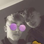 Profile Picture of Daniel Lydon (@danlydon_) on Instagram