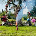 Profile Picture of michael (@michaelfaatz1) on Instagram