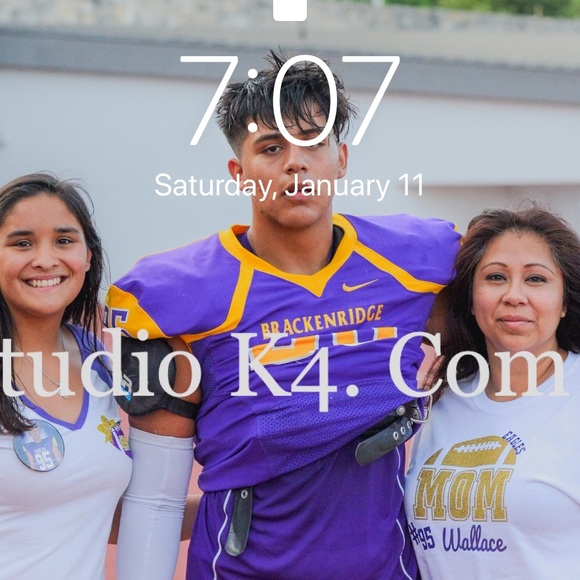 Profile Picture of Isaiah Wallace (@isaiahwallace95) on Poshmark