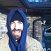 Profile Picture of Travis Mattern (@travis.mattern.56) on Facebook