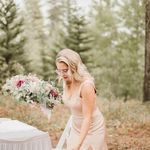 Profile Picture of Julie Wilkinson (@julieakat) on Instagram