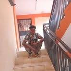 Profile Picture of Benaa Wa Malanis Benaa (@benaa.wa.malanis.benaa) on Facebook