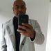 Profile Picture of Gregory Britt (@gregory.britt.96) on Facebook