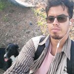 Profile Picture of ERWIN SERRANO VALENCIA (@erwin_serrano_valencia) on Instagram