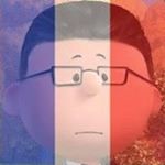 Profile Picture of Chris Allaire (@chrisallaire) on Instagram