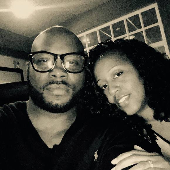 Profile Picture of Derrick Goodwin (@danno24) on Poshmark