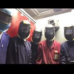 Profile Picture of Daniel Pollard (@daniel.pollard.161) on Instagram