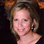 Profile Picture of Cparham (@carol.parham) on Instagram
