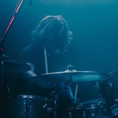 Profile Picture of Tom Fitzgibbon (@tom_fitz4) on Twitter
