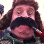 Profile Picture of Scott Macphail (@mrmacphail) on Instagram