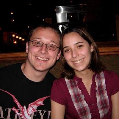 Benjamin Greenwald - Twitter Profile Picture of Benjamin Greenwald (@blindben) on Twitter