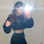 Profile Picture of alexwittmannx (@alexwittmannx) on Instagram