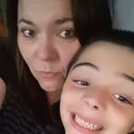 Profile Picture of Christine Path (@christine.path) on Facebook