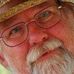 Profile Picture of Randy Hulet (@randy.hulet.3) on Facebook
